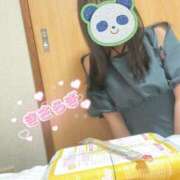 ヒメ日記 2025/08/19 18:43 投稿 きょうか DIVA-ディーバ-【DIVAグループ】