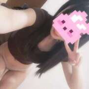 ヒメ日記 2025/11/13 08:20 投稿 きょうか DIVA-ディーバ-【DIVAグループ】