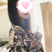 ヒメ日記 2025/11/19 19:54 投稿 きょうか DIVA-ディーバ-【DIVAグループ】