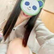 ヒメ日記 2026/02/27 16:18 投稿 きょうか DIVA-ディーバ-【DIVAグループ】