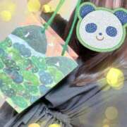 ヒメ日記 2026/02/28 18:09 投稿 きょうか DIVA-ディーバ-【DIVAグループ】