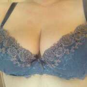 ヒメ日記 2024/12/24 11:51 投稿 神崎　ななみ 昼下がりの情事