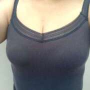 ヒメ日記 2024/12/26 10:22 投稿 神崎　ななみ 昼下がりの情事