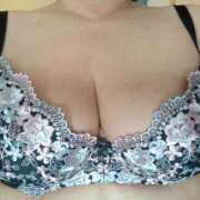 ヒメ日記 2024/12/27 10:29 投稿 神崎　ななみ 昼下がりの情事