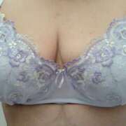 ヒメ日記 2025/07/12 10:28 投稿 神崎　ななみ 昼下がりの情事