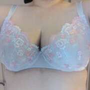 ヒメ日記 2025/07/13 11:03 投稿 神崎　ななみ 昼下がりの情事