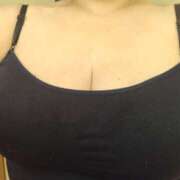 ヒメ日記 2025/12/30 11:17 投稿 神崎　ななみ 昼下がりの情事