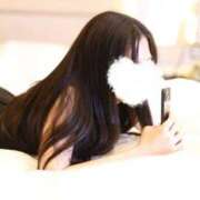 ヒメ日記 2025/04/28 22:18 投稿 まお 贅沢なひと時