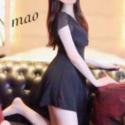 ヒメ日記 2025/04/29 01:20 投稿 まお 贅沢なひと時