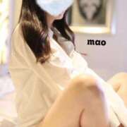 ヒメ日記 2025/05/05 23:05 投稿 まお 贅沢なひと時