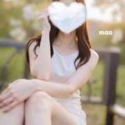 ヒメ日記 2025/05/07 01:03 投稿 まお 贅沢なひと時