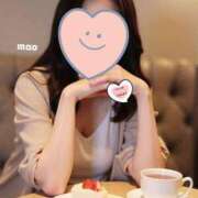 ヒメ日記 2025/05/07 22:59 投稿 まお 贅沢なひと時