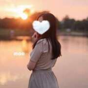 ヒメ日記 2025/05/08 21:51 投稿 まお 贅沢なひと時