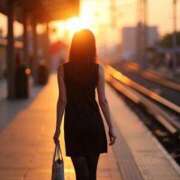 ヒメ日記 2025/05/09 18:24 投稿 まお 贅沢なひと時