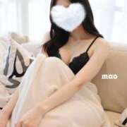 ヒメ日記 2025/05/10 20:07 投稿 まお 贅沢なひと時