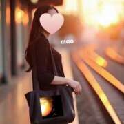 ヒメ日記 2025/05/10 22:07 投稿 まお 贅沢なひと時