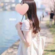 ヒメ日記 2025/05/13 18:08 投稿 まお 贅沢なひと時