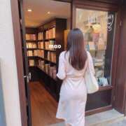 ヒメ日記 2025/05/13 22:24 投稿 まお 贅沢なひと時