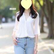 ヒメ日記 2025/05/14 20:27 投稿 まお 贅沢なひと時