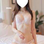 ヒメ日記 2025/05/16 18:06 投稿 まお 贅沢なひと時