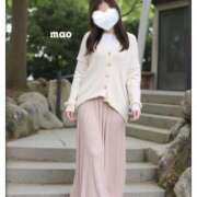 ヒメ日記 2025/05/17 21:21 投稿 まお 贅沢なひと時