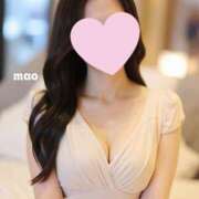 ヒメ日記 2025/05/19 18:41 投稿 まお 贅沢なひと時