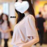 ヒメ日記 2025/05/19 21:14 投稿 まお 贅沢なひと時