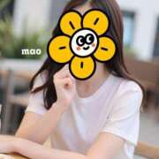 ヒメ日記 2025/05/20 13:38 投稿 まお 贅沢なひと時