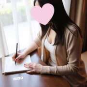 ヒメ日記 2025/05/22 17:46 投稿 まお 贅沢なひと時