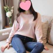 ヒメ日記 2025/05/24 17:35 投稿 まお 贅沢なひと時