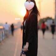 ヒメ日記 2025/05/26 16:54 投稿 まお 贅沢なひと時