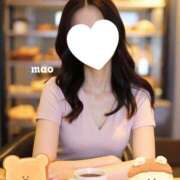 ヒメ日記 2025/05/28 17:28 投稿 まお 贅沢なひと時