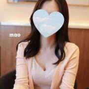 ヒメ日記 2025/05/31 16:07 投稿 まお 贅沢なひと時