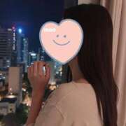 ヒメ日記 2025/05/31 19:08 投稿 まお 贅沢なひと時