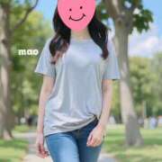 ヒメ日記 2025/06/01 22:49 投稿 まお 贅沢なひと時