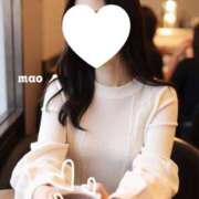 ヒメ日記 2025/06/02 23:14 投稿 まお 贅沢なひと時