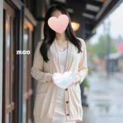 ヒメ日記 2025/06/03 22:16 投稿 まお 贅沢なひと時