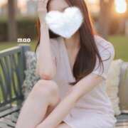 ヒメ日記 2025/06/06 00:04 投稿 まお 贅沢なひと時