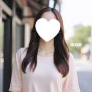 ヒメ日記 2025/06/06 15:08 投稿 まお 贅沢なひと時