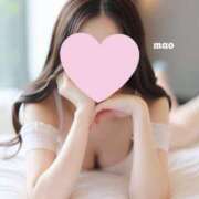 ヒメ日記 2025/06/07 13:13 投稿 まお 贅沢なひと時