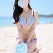 ヒメ日記 2025/06/08 17:33 投稿 まお 贅沢なひと時