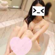 ヒメ日記 2025/06/09 19:39 投稿 まお 贅沢なひと時