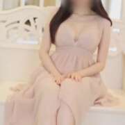 ヒメ日記 2025/06/11 13:59 投稿 まお 贅沢なひと時