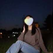 ヒメ日記 2025/06/11 16:24 投稿 まお 贅沢なひと時