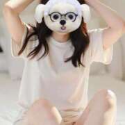 ヒメ日記 2025/06/13 12:20 投稿 まお 贅沢なひと時