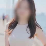 ヒメ日記 2025/06/14 07:34 投稿 まお 贅沢なひと時