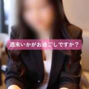 ヒメ日記 2025/06/14 22:44 投稿 まお 贅沢なひと時