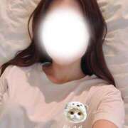 ヒメ日記 2025/06/15 09:37 投稿 まお 贅沢なひと時