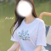 ヒメ日記 2025/06/17 21:21 投稿 まお 贅沢なひと時