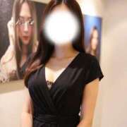 ヒメ日記 2025/06/18 13:14 投稿 まお 贅沢なひと時